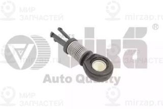 Запчасть VIKA 77111619601