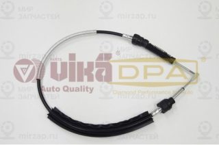 77111637301_Трос Кпп VIKA 77111637301