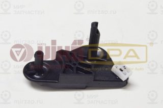 Рычаг Выбора Передач Промежуточный VIKA 77111641101