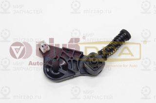 77111641201_Трос Кпп VIKA 77111641201