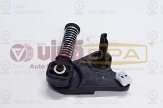 Наконечник Троса Кпп VIKA 77111641501