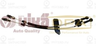Запчасть VIKA 77111647001