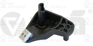 Рычаг Кулисы Кпп VIKA 77111648101