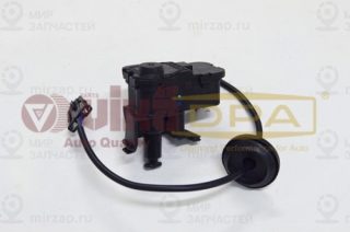 Привод Лючка Бензобака VIKA 88101582801