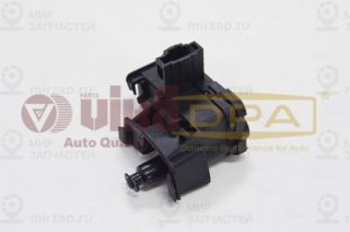 Запчасть VIKA 88101583101