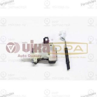 Привод Лючка Бензобака VIKA 88101583401