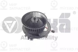 Запчасть VIKA 88191694801