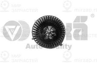 Двигатель Отопителя VIKA 88200787501