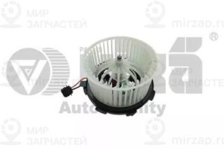 Двигатель Отопителя VIKA 88201598001
