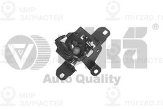 Запчасть VIKA 88230122701
