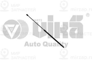 Амортизатор Капота VIKA 88230739101