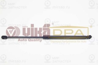 Упор Капота VIKA 88231796201
