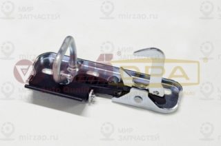 88231800401_Замок Капота (Верхняя Часть) VIKA 88231800401