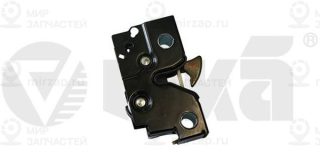 Замок Капота VIKA 88231800601