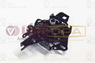 Запчасть VIKA 88231800701
