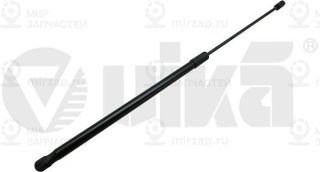 Запчасть VIKA 88231804701