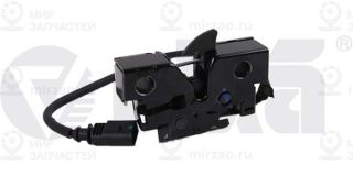 Замок Капота VIKA 88231809501