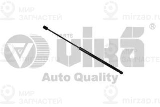 Амортизатор Двери Багажника VIKA 88270738801