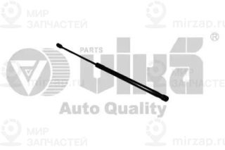 Амортизатор Двери Багажника VIKA 88271240001