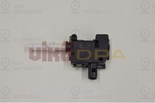 Запчасть VIKA 88271793001