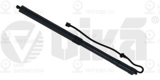 Привод Багажника VIKA 88271796901
