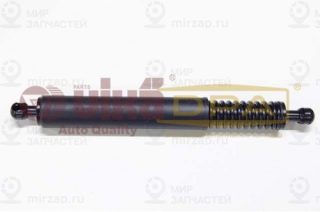 Запчасть VIKA 88271798001