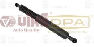 Запчасть VIKA 88271798101