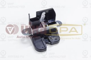 Замок Багажника VIKA 88271799601