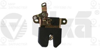 Замок Капота VIKA 88271799801