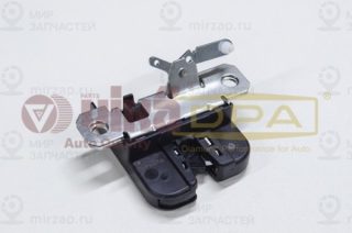 Запчасть VIKA 88271801901