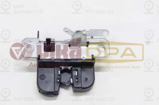 Замок двери VIKA 88271805301