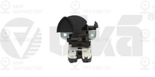 Замок Крышки Багажника VIKA 88271806501