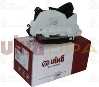 Замок Двери Передней Левой VIKA 88371015001
