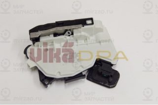 Замок Двери Передней Правой VIKA 88371015101