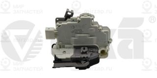 Замок Двери Передней Левой VIKA 88371764701