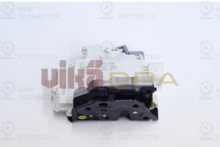 Замок Двери Передней Правой VIKA 88371764801