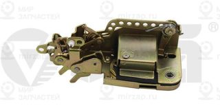 Механизм Замка Двери VIKA 88371799501