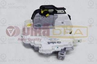 Запчасть VIKA 88371813001