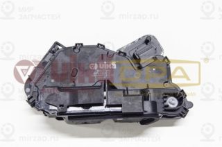 Замок двери VIKA 88371813601
