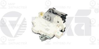 Замок двери VIKA 88371827001