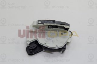 Замок Двери Задней Левой VIKA 88391015201