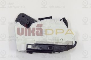 Механизм Замка Двери VIKA 88391015301