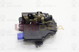 Замок Двери Задней Правой VIKA 88391312401