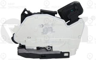Замок Двери Задней Левой VIKA 88391763701