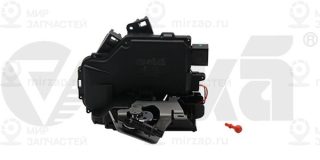 Замок Задней Правой Двери VIKA 88391764201