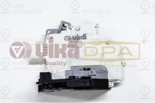 Механизм Замка Двери VIKA 88391765701