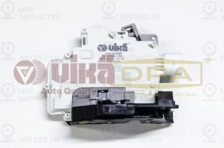 Механизм Замка Двери VIKA 88391765801