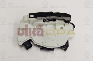 Запчасть VIKA 88391790701