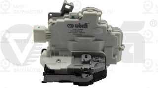 Замок двери VIKA 88391796301