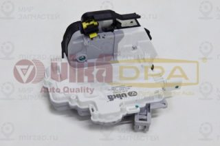 Запчасть VIKA 88391804001